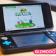 All images: Alex Cranz/Gizmodo
